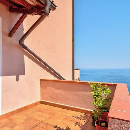 Casa Scotland Apartment Ventimiglia Ngoại thất bức ảnh