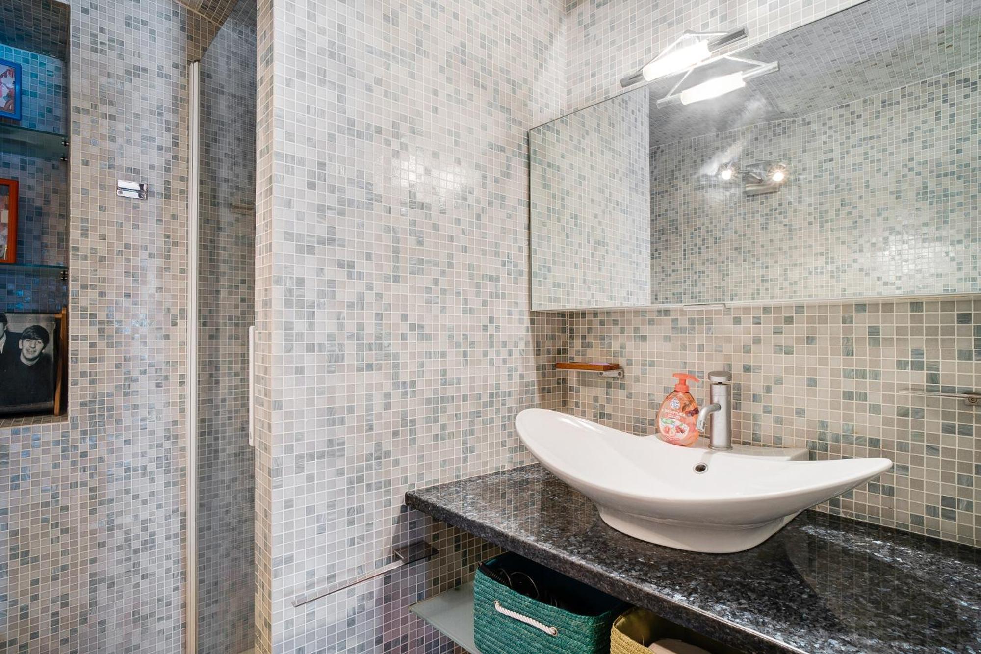 Casa Scotland Apartment Ventimiglia Ngoại thất bức ảnh